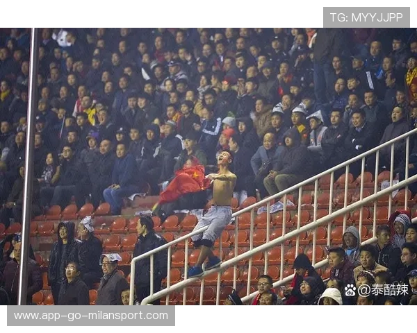 比赛剧情发生巨大反转