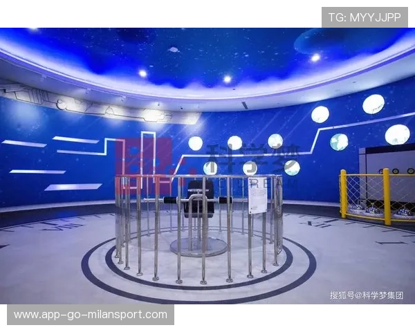 职业联赛的观众参与互动设计