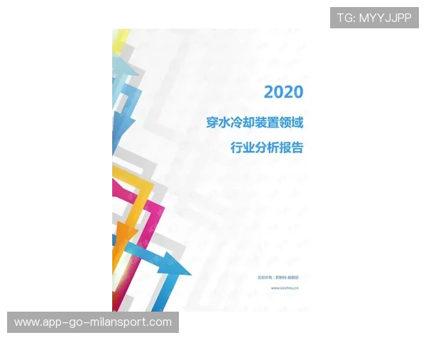 世界体能训练科技展：可穿戴设备为训练提供新数据，19款体能训练服