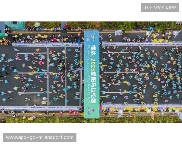 世界马拉松城市挑战：中国城市赛道迎来新纪录，场地马拉松世界纪录