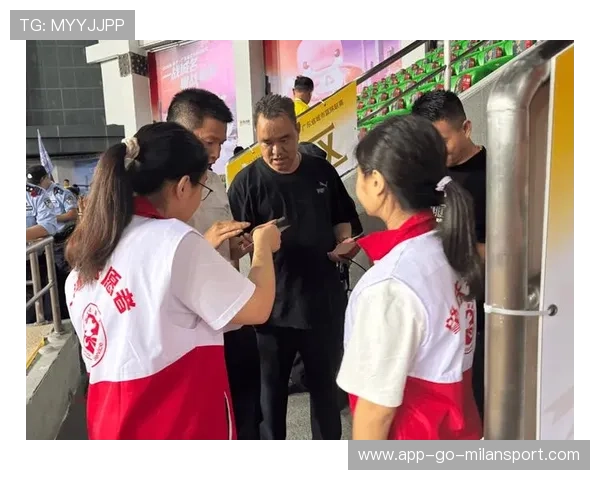 主办城市赛事期间志愿者行为记录系统与申诉渠道发布，赛事志愿者服务内容