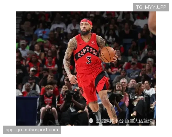 穆雷末节关键后仰中投制胜：掘金大心脏射手拒绝被快船大逆转🏹