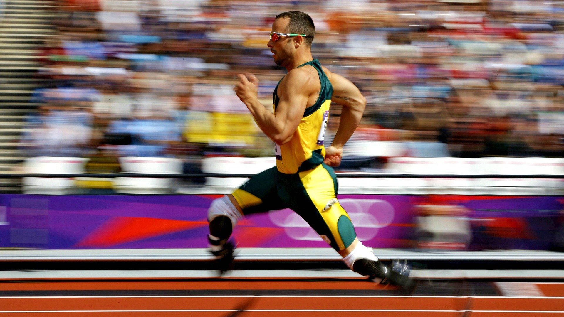 《Counter-Strike_ Global Offensive》国内邀请赛圆满结束，战况激烈，communist youth league member