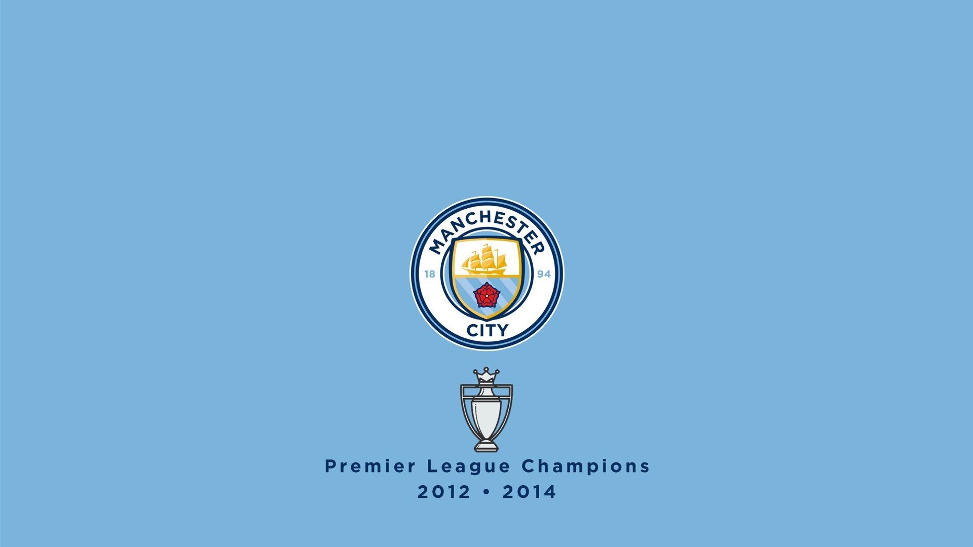 《CS_GO》银河杯，顶级豪门巅峰对抗！