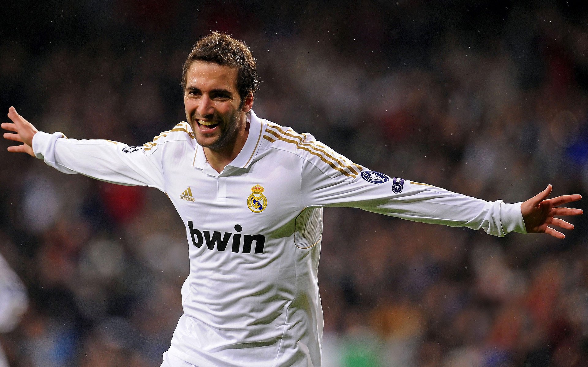 俱乐部在青训推广上取得初步成效被赞许，青训俱乐部名字