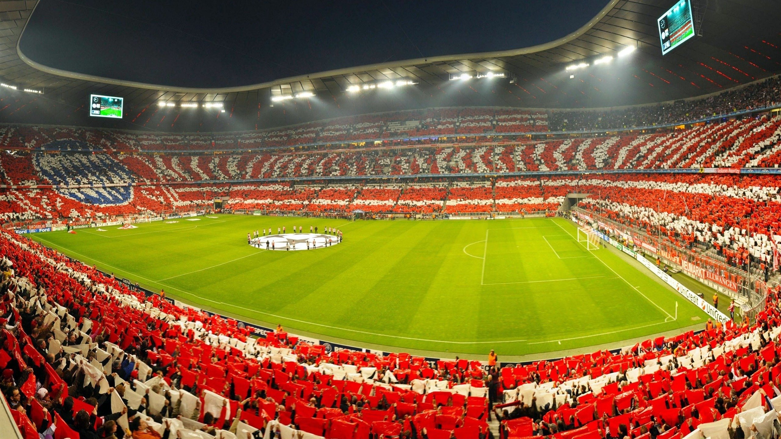 米兰平台-哈兰德的速度与力量在反击中发挥决定性作用，哈兰德效率